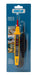 Official Sica Voltage Tester 110v 220v 380v Probe 2