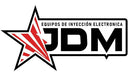 J-Link JTAG Resetting Tokens Adapter Emulator J-Tag 7