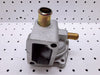 Base Termostato Renault 18/21/trafic Motor 2.0/2.2 (re0099) 3