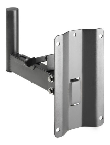 Soporte De Pared Para Caja Bafle Smbs5 Adam Hall Xprostore 1