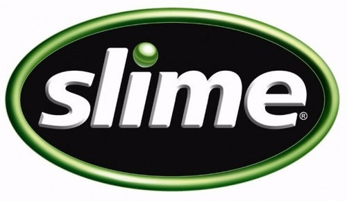 Slime Liquido Antipinchadura Para Moto Sin Camara 16o Avant 1