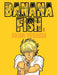 Banana Fish Tomos 1 Al 4 Panini 1