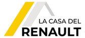 Guardaplast Delantero Izquierdo Renault Logan - Importado 1