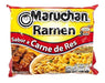 Maruchan Instant Noodles Pack of 5 - Beef Flavor 85g 0