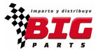 Bujia Precalentamiento Nissan Motor Ed30 Importada 23v 1