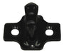 Vespoli Door Lock Retainer S10 1997 to 2011 / Blazer 0