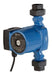 Motorarg Hot Water Recirculating Pump RCL 25/4S 180 mm 0
