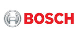 Bosch Preheating Glow Plug Set X4 Trafic 2.1 Diesel 4
