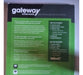 Gateway B1+ Digital Workbook 1