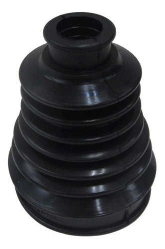 Tajiro Drive Shaft Axle Boot for Kicks 0