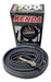 Kenda Cleancher Bicycle Tube 700x19/23 V. Presta C-119b 0