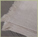 Rustic Pampean Bed Runner / Sofa Blanket - Anna D&H 1