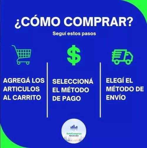 Telecompras Cs Carpa Infantil Hada 3