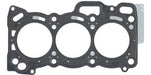 Daihatsu Sirion/Cuore Max Cylinder Head Gasket 0