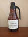 Combo Laundry Growler Bottle 2L with Deco Label 3