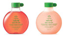 Kit Shampoo + Conditioner Tóin.oin.oin Nature Natura 1