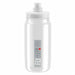 Elite Fly Caramañola 550ml Pico Goma Ultra Lightweight Bottle 0