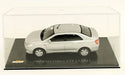 Chevrolet Cobalt 1 43  Colección 11cm Acrilico Ixo Excelente 0