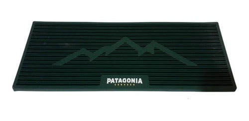 Patagonia Original Beermat Coaster 2