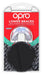 OPRO Lower Braces Mouthguard 2