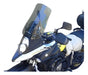 Parabrisas 47 Cm Elevado Suzuki Vstrom 650 2017 En Bullforce 0