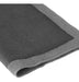 Laffitte Magic Clay Pad - Ideal for Detailing 2