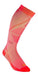 Compression Socks for Running, Soccer, Rugby, Volleyball - Sox ME40C 16