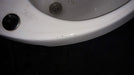 Bidet Con Monocomando Olmos 3