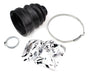 Kit Fuelle Capuchon De Triceta - Geely Ck - 0