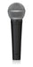 Behringer SL84C Dynamic Cardioid Microphone 0