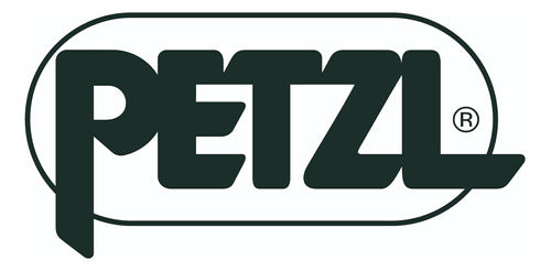 Petzl Bike Adapt Accessory for Bicycle 3