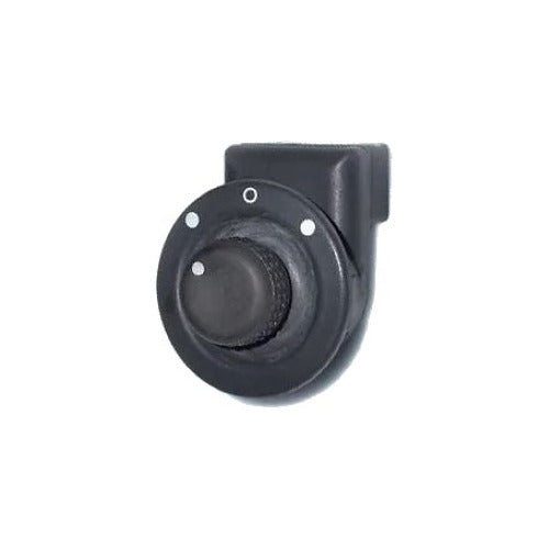 Rotary Switch for Renault (Mirrors) Tamatel 13793 0