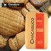 Chacabuco 0000 Flour 25 Kg 1