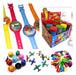 Kit 60  Mini Brinquedos Genérico Sacolinha Festas Junina 0