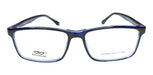Men's Imported Frame Blue Light Blocking Glasses in Various Colors 19