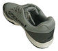 Side Spin Zapatillas HY0506 - Ideal for Pádel and Tennis 1