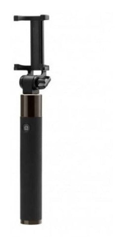 Huawei Selfie Stick - AF11 0