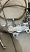 Benelli Complete Brake System 302R Original Motos Franco 4