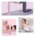 Yoga Arm and Knee Pads - Pair 2