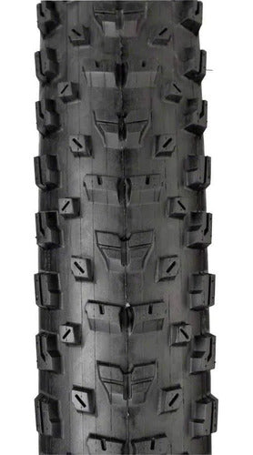 Maxxis Rekon 29 X 2.60 EXO Bicycle Tire Pair 2