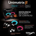 TDV Unimatrix Hard Dental Matrix Retention Ring 1