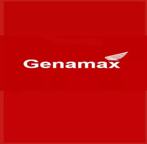 Honda GX 690 Valve Rod Original Genamax 1