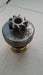 Bendix New Starter Pinion - 9 Teeth, 9 Splines for Peugeot 404 2