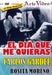 El Día Que Me Quieras - Carlos Gardel - Dvd Original 0