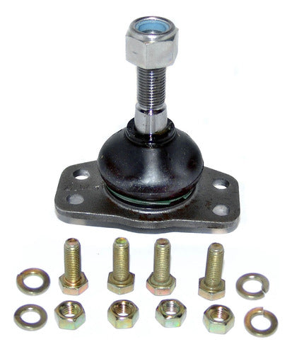 Rotula De Suspension - Ford Fairlane 3.6 L 221 Thompson 0