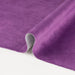 Donn Antimanchas Corduroy Fabric by the Meter - Ideal for Upholstery, Decor, Curtains, and More! Shipping Available 35