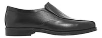 López Calzados Zapato Oxford Hombre Casual 0