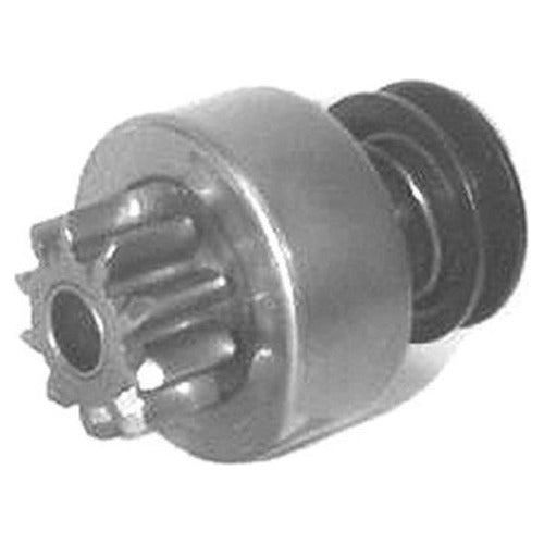 Piñon Para Delco (impulsor) 10d Unipoint 10593 0