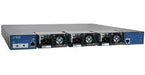 Juniper 320 W Fuente De Alimentacion De Ca Redundante Expwr 0