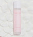 Agua Micelar Demaquillante Mary Kay 5